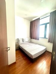 Urban Vista (D16), Condominium #582341021